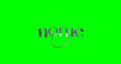 free nome pro!