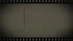Roll Film