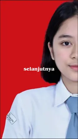 selanjutnya bagaiman