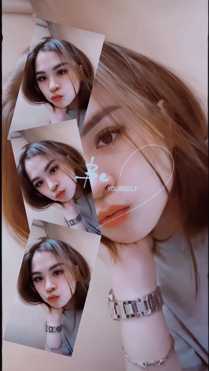 FILTRO ESTETIK 
