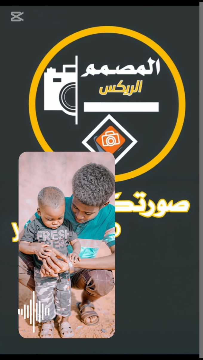 مممالريييĂ ˛ 