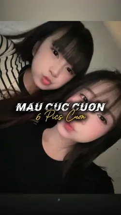 mình ngu mình tin~