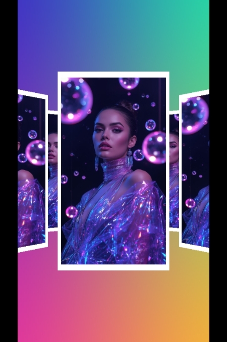 new edit