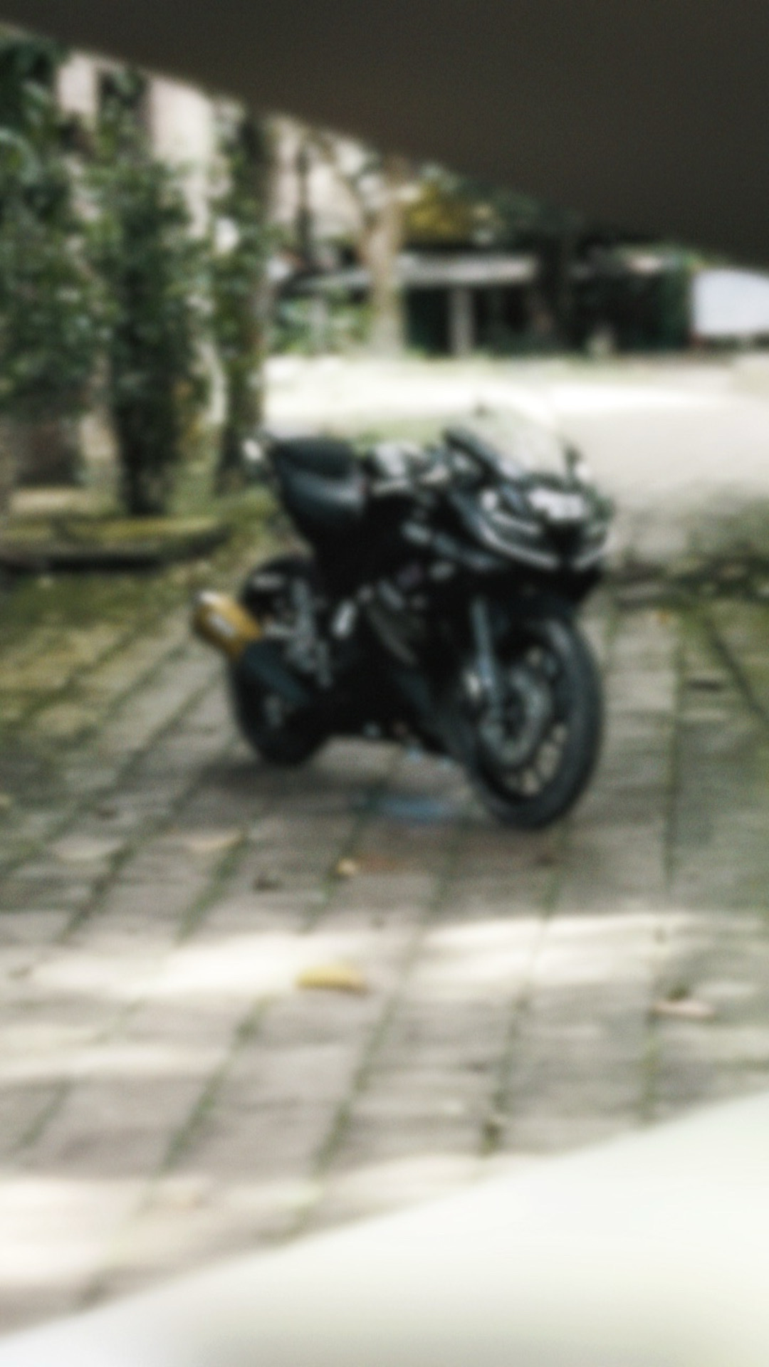 hd bike 🚲cinematic
