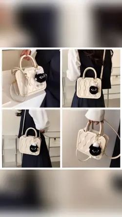 9 foto produk