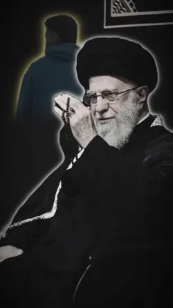 iran black day