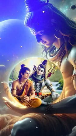 Bhole baba