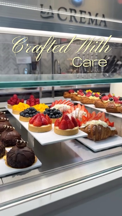 Bakery
