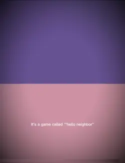 alrighthelloneighbor
