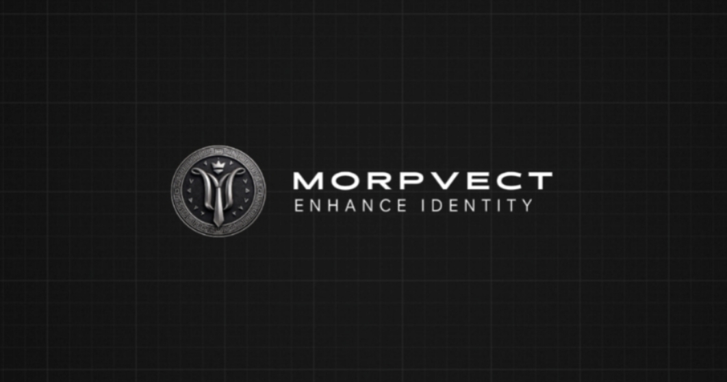 NEW!! Logo Reveal