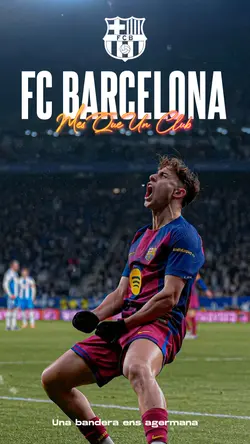FC Barcelona 