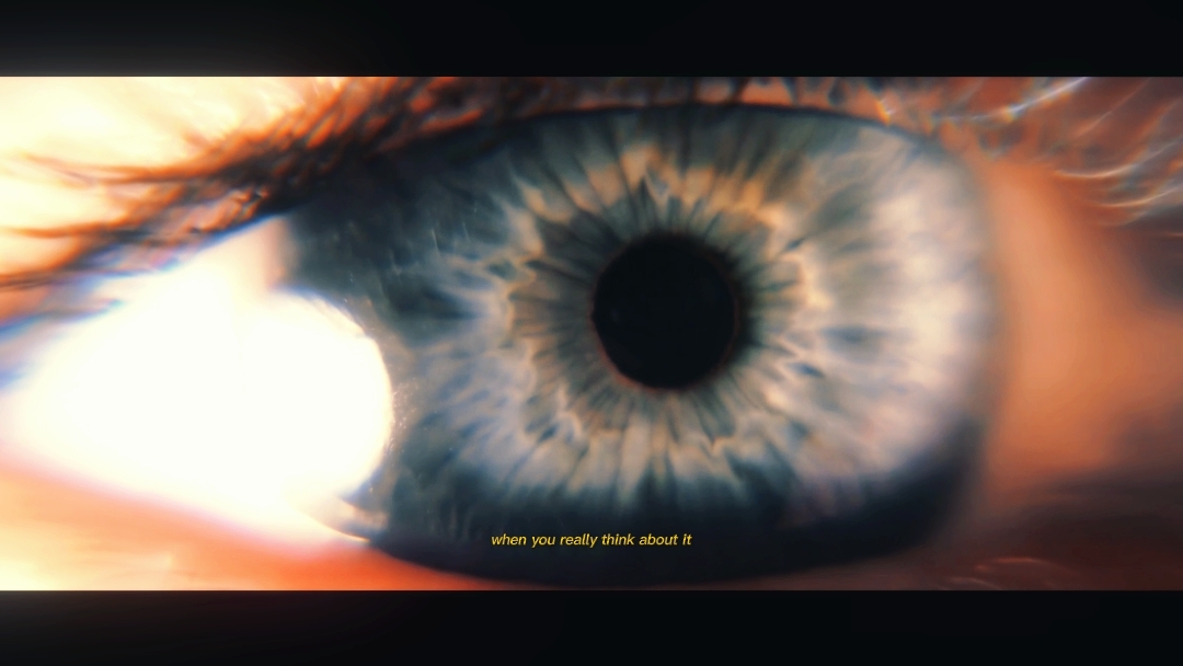 yeni sinema 