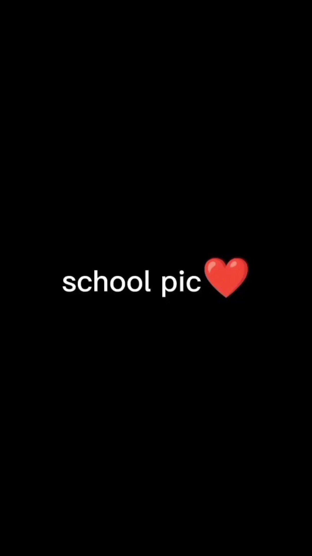 school pictures 