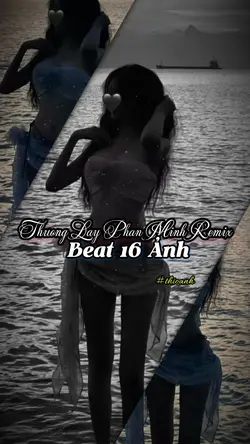 Beat 16 Ảnh
