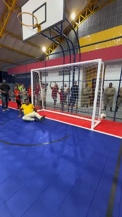 Futebol