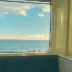 1:1