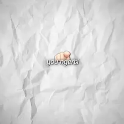 ada yang mager