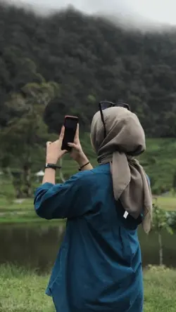 eling ae aryagalih