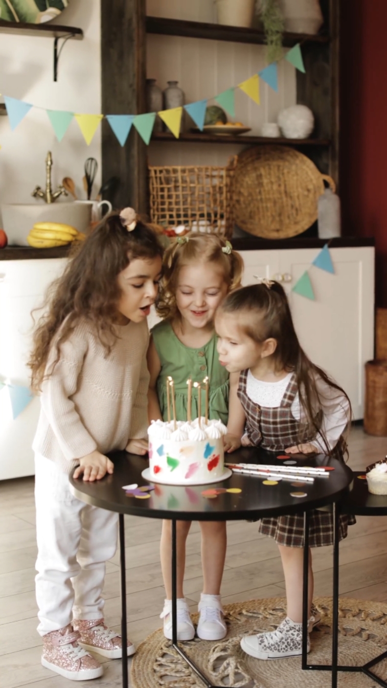 Birthday