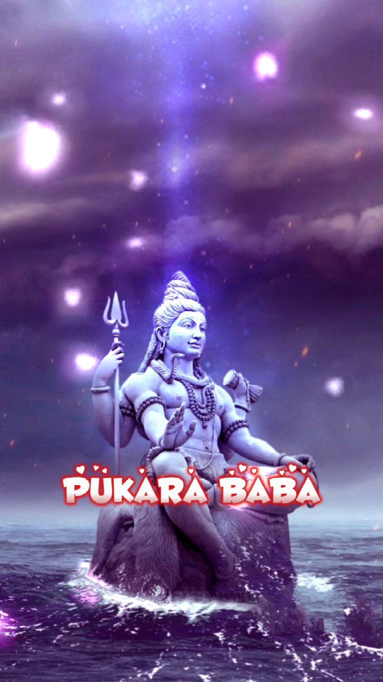 jai bhole nath 