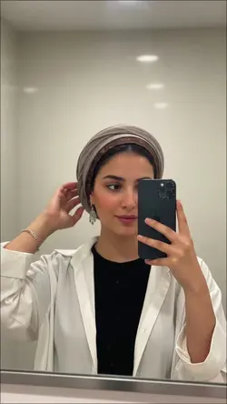 Nuova tendenza TikTok, sali ora!