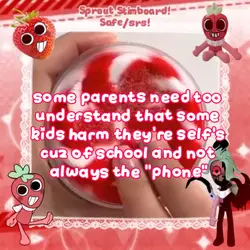 rant