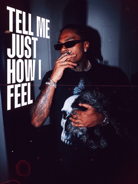 Travis