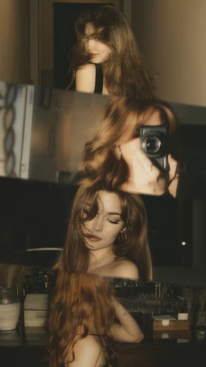 4 collage 