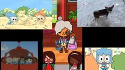 Preview 2 funny