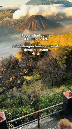 Jum'at , 3 July 2026