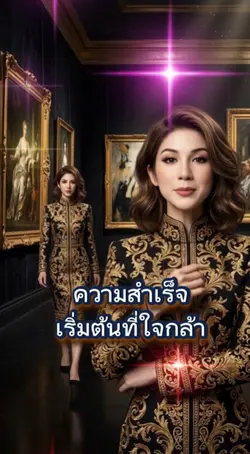 คำคมสร้างแรงบันดาลใจ
