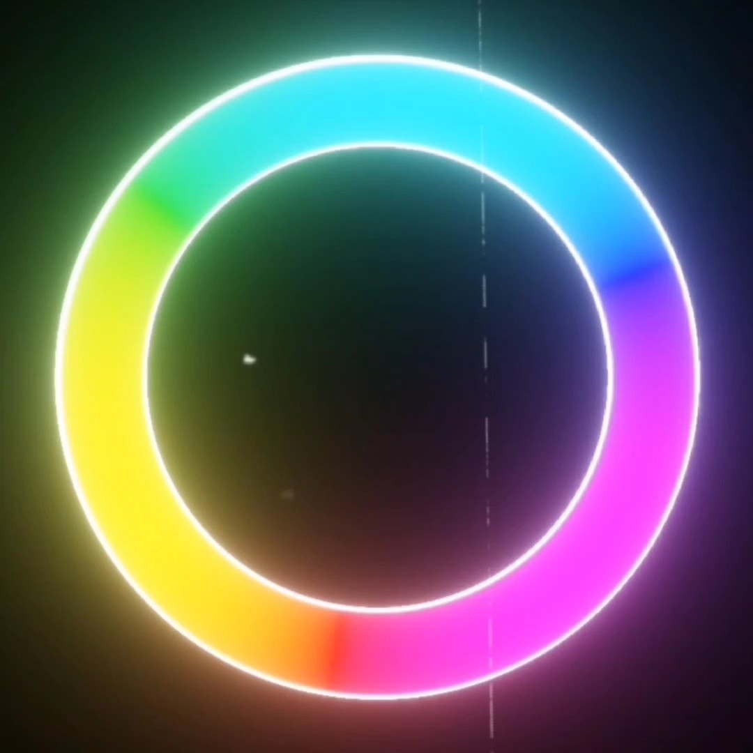 New template editor 