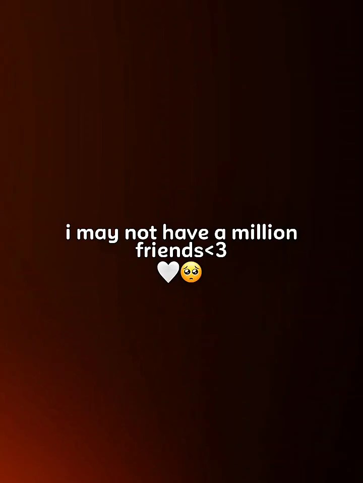 TEMPLATE VIRAL BARU