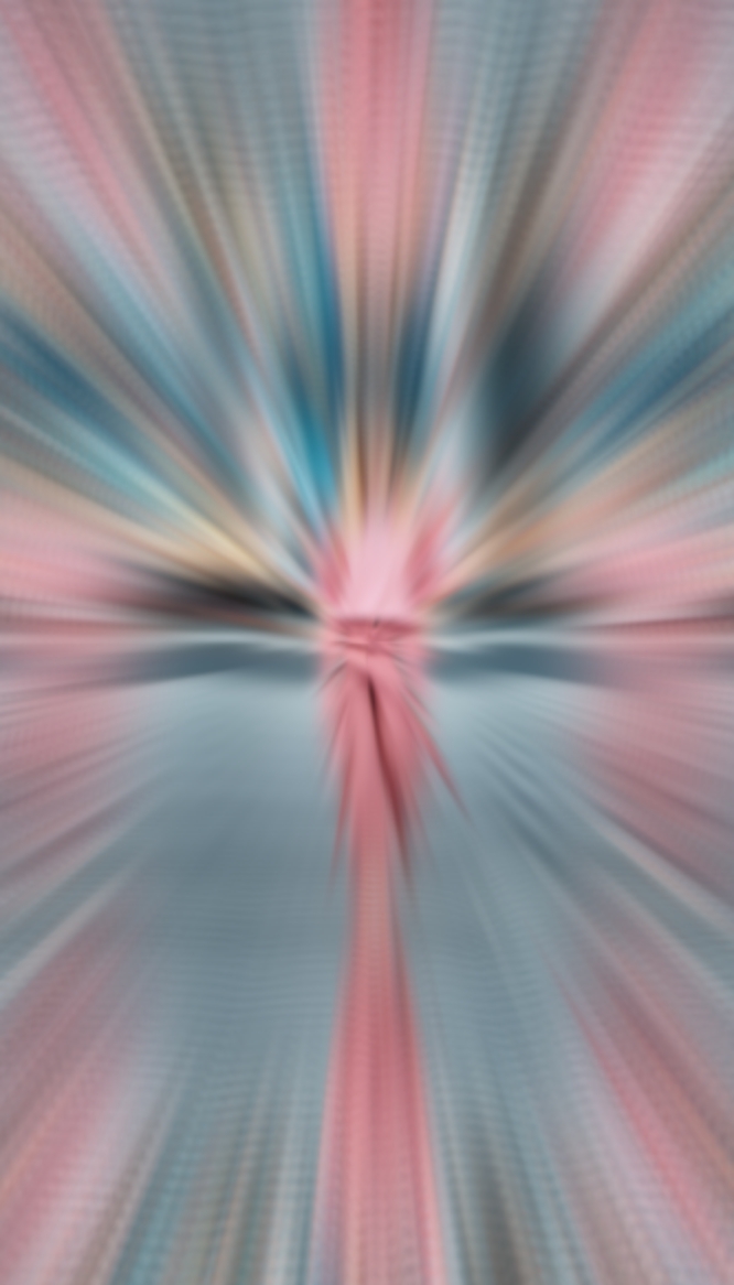 Trending sound