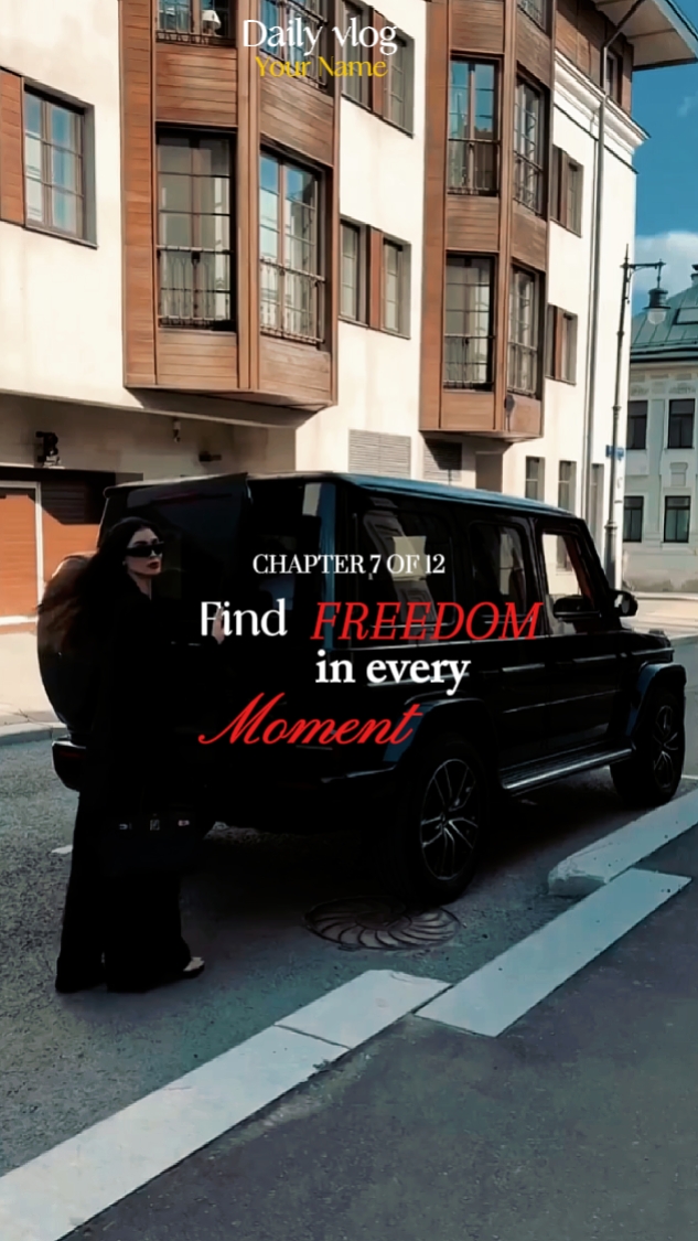 ENCONTRE A LIBERDADE 