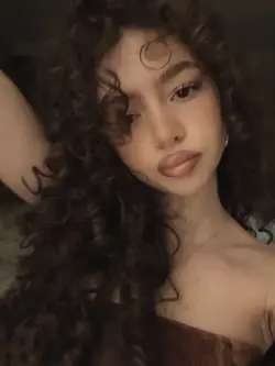 bass da da da