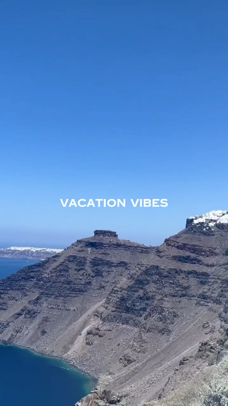 Urlaubs-Vibes