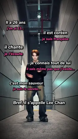 Bref