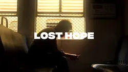 Hero - Cinematic