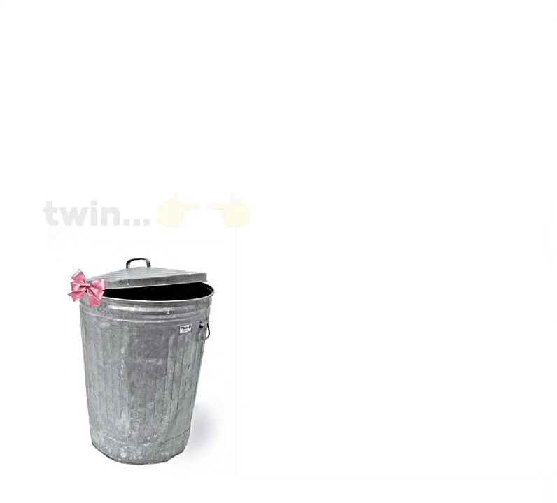 EDITARIA MODELO 
