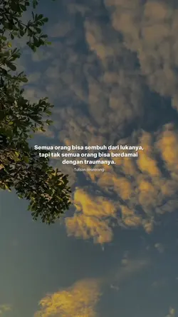Quotes