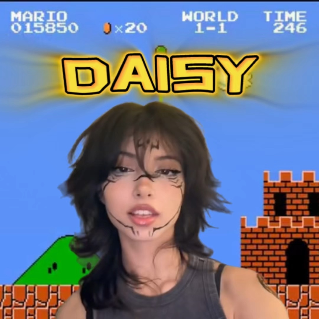 Mario, nombre de tendencia