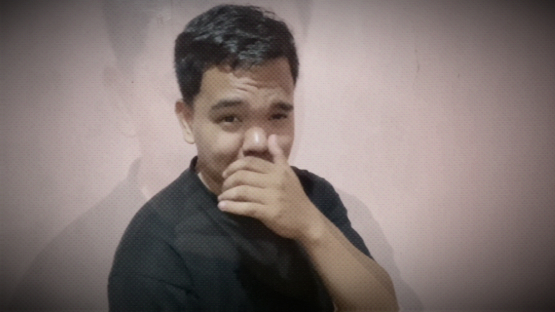 RIZZ BY POGI HAHA