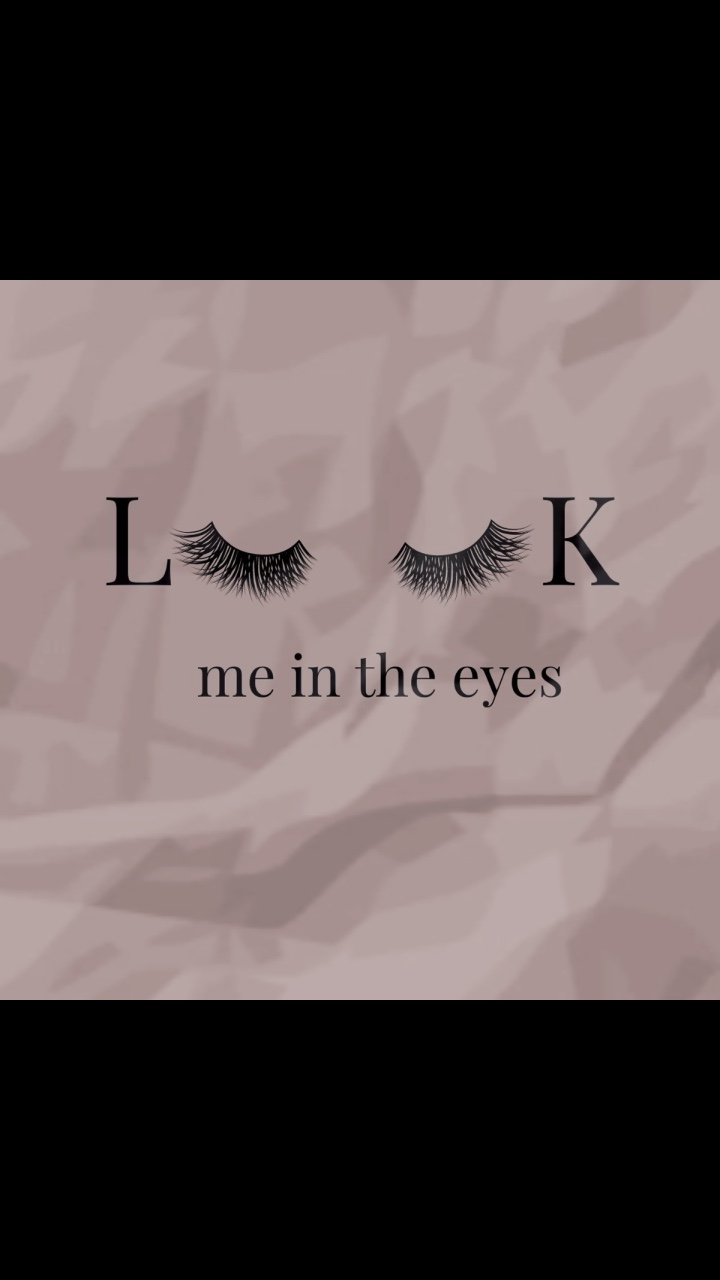 Lashes