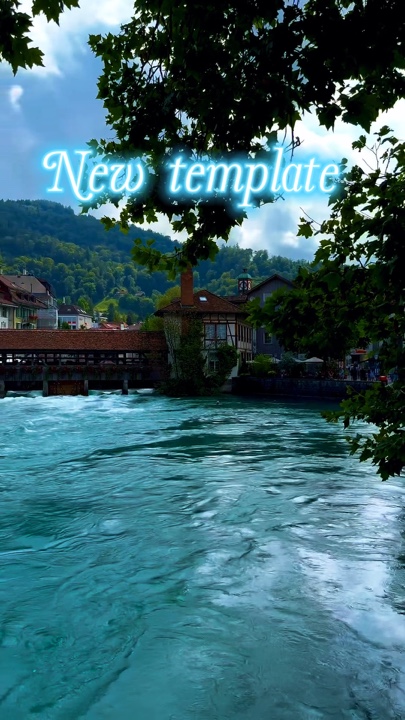 Neue Vorlage 