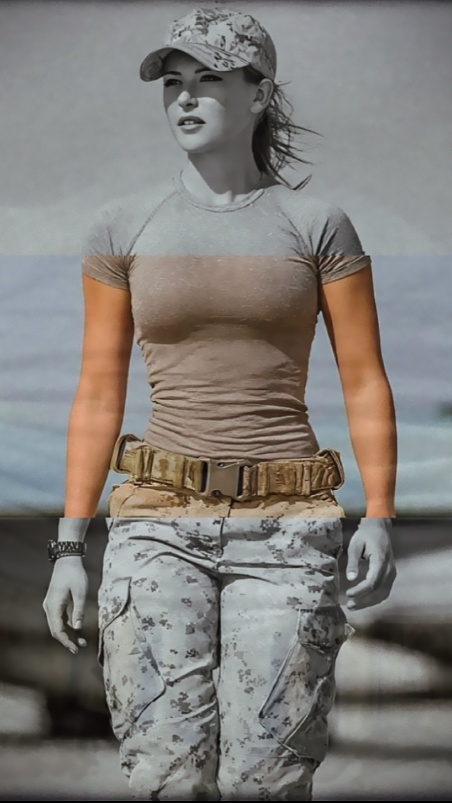 I'm Unstoppable