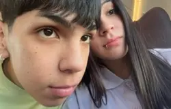 hxjfjdj