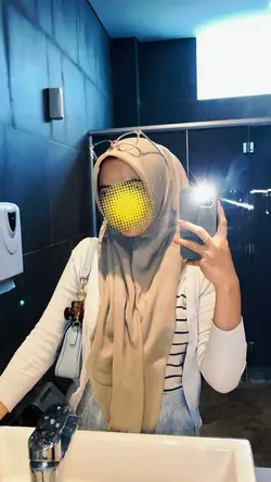 Trend sensor kuning