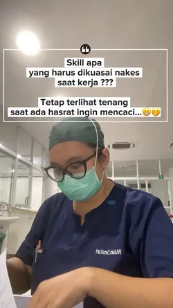nakes