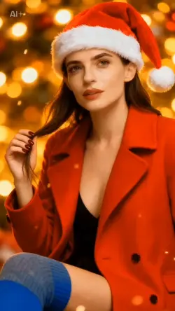 Natale 2025